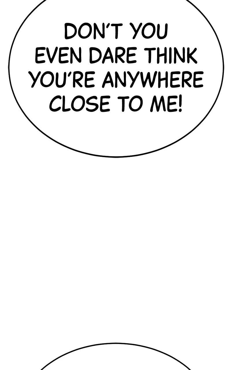 Dig or Die Chapter 46 page 286