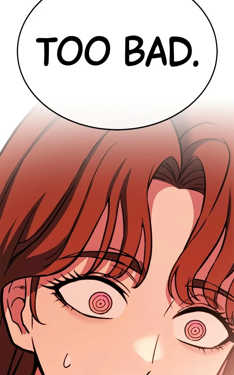 Dig or Die Chapter 46 page 287