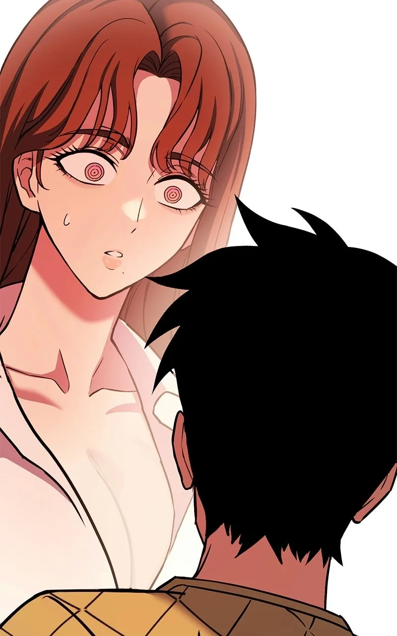 Dig or Die Chapter 46 page 291