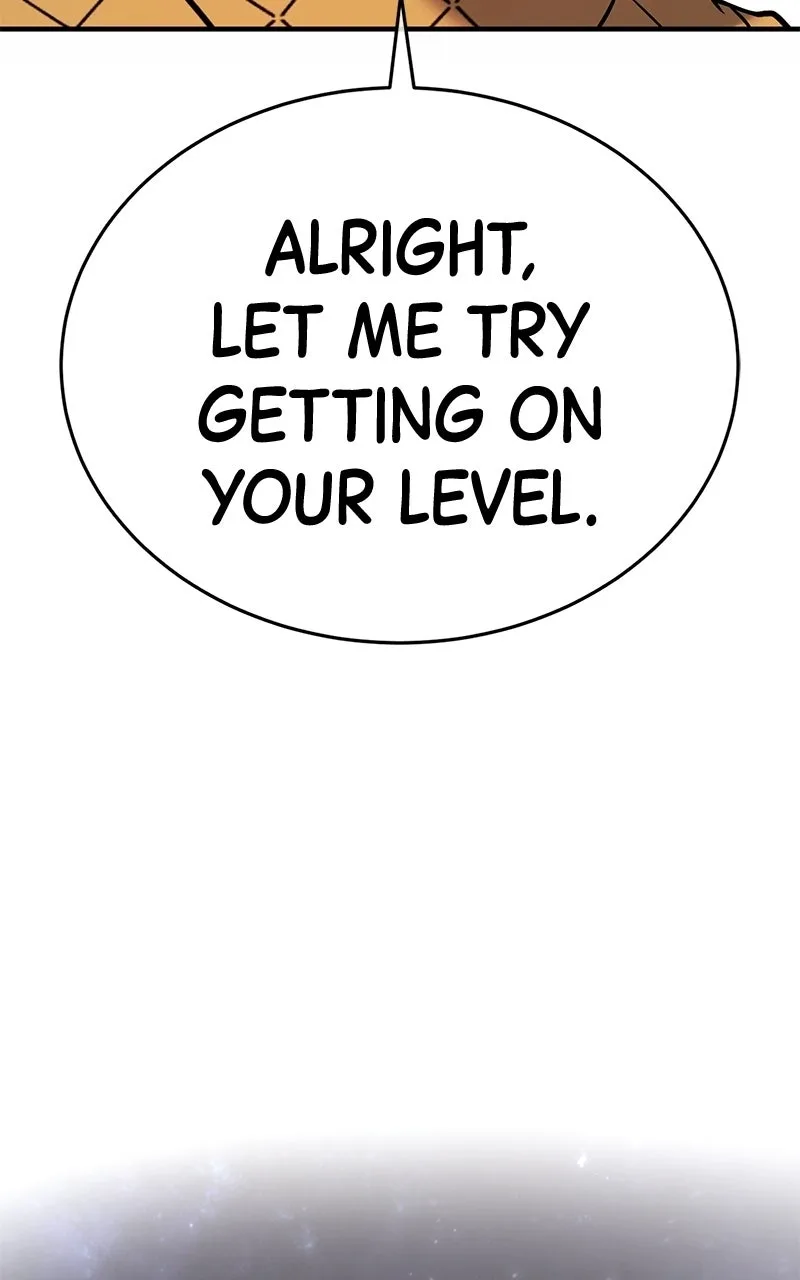 Dig or Die Chapter 46 page 292