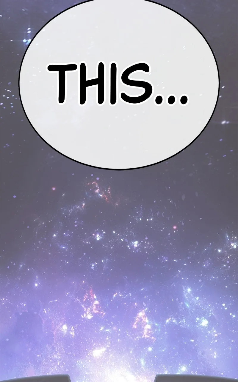 Dig or Die Chapter 46 page 295