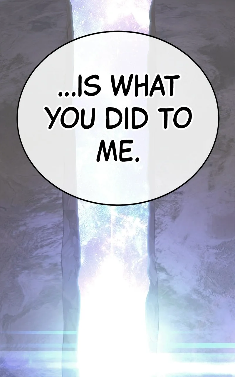Dig or Die Chapter 46 page 296