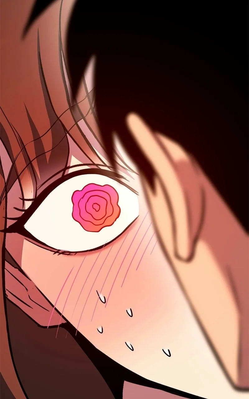 Dig or Die Chapter 46 page 304
