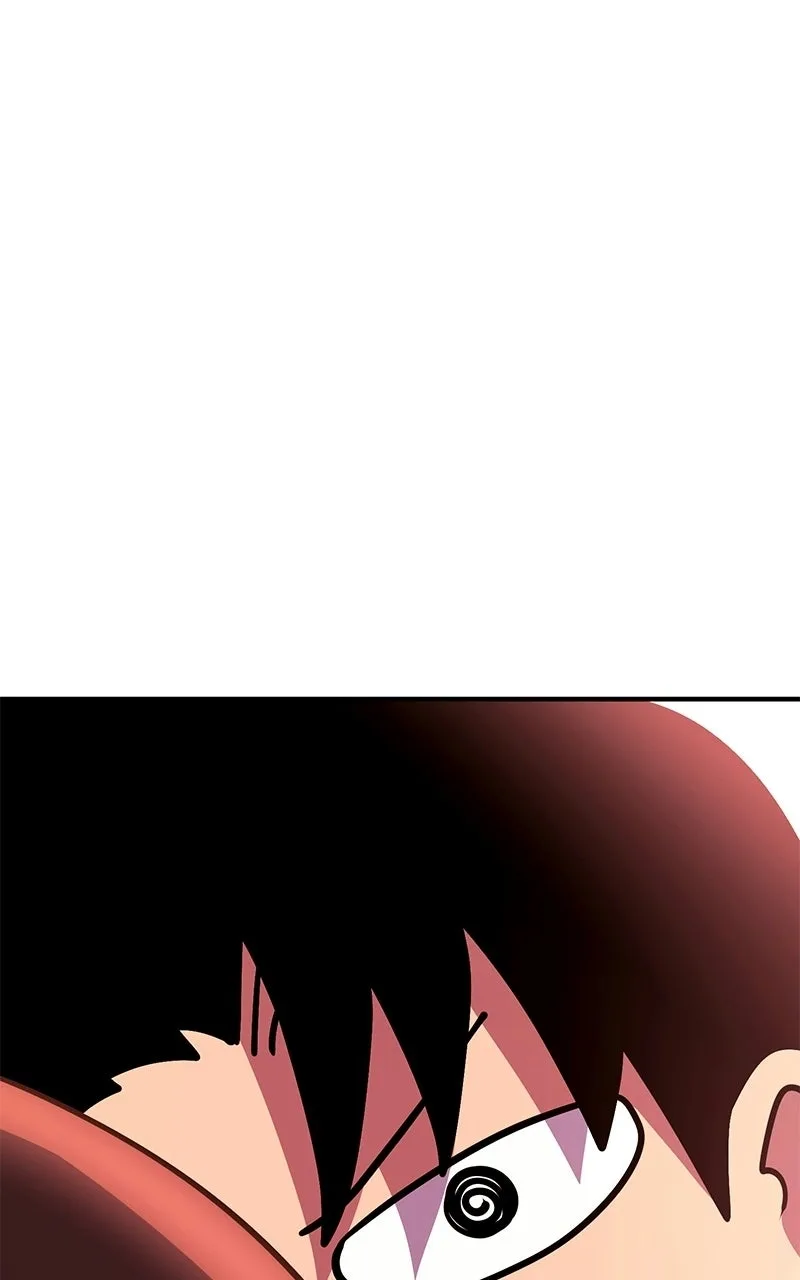 Dig or Die Chapter 46 page 306