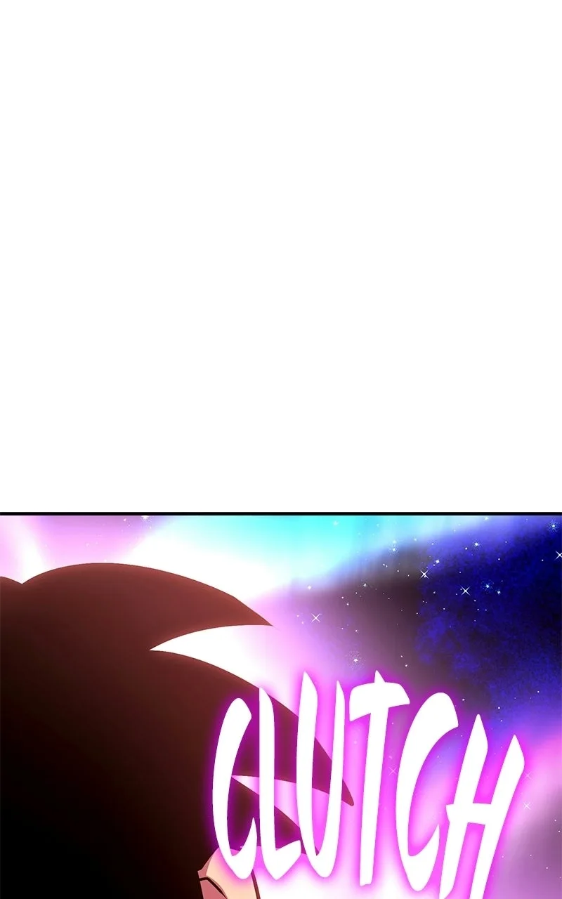 Dig or Die Chapter 46 page 308