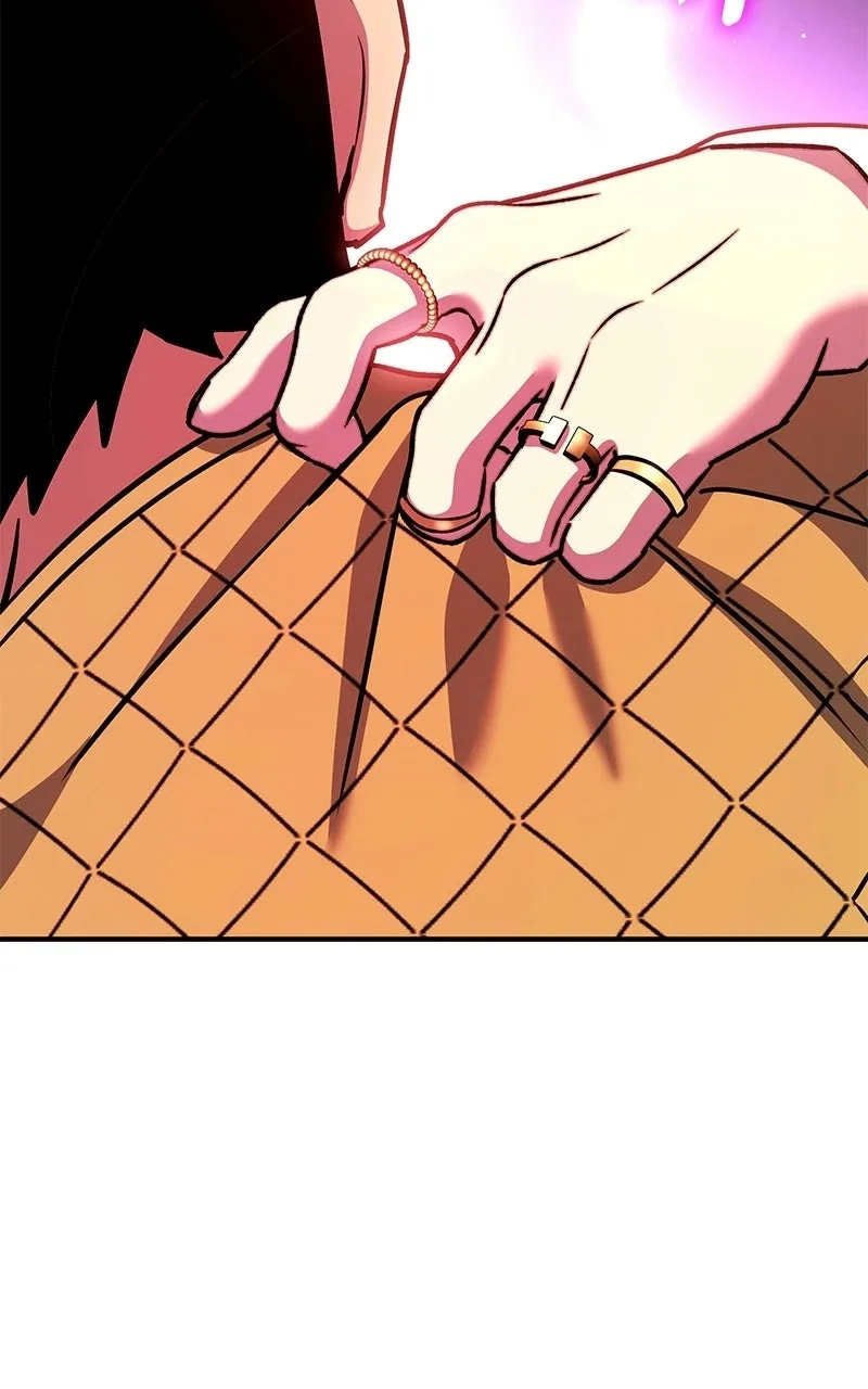 Dig or Die Chapter 46 page 309