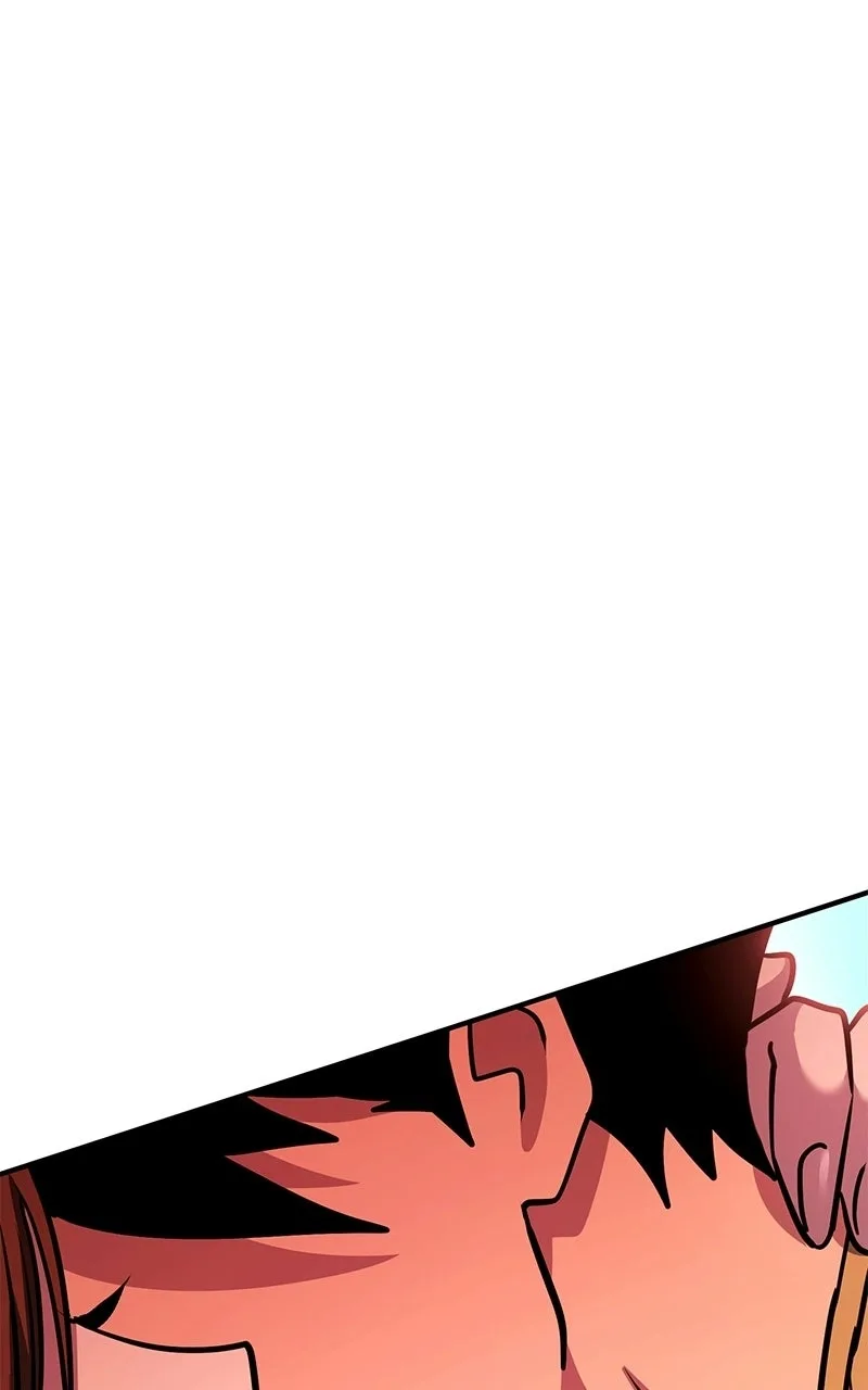 Dig or Die Chapter 46 page 310