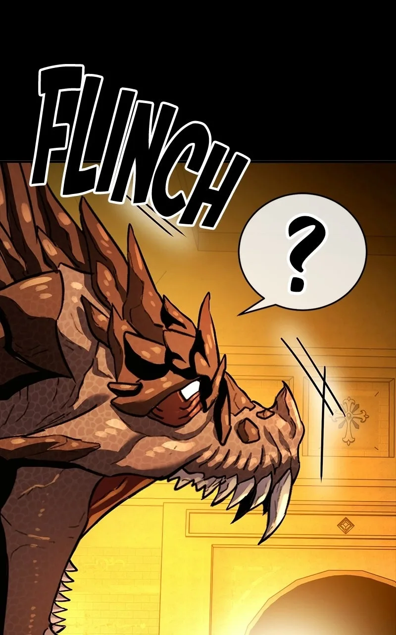 Dig or Die Chapter 47 page 20