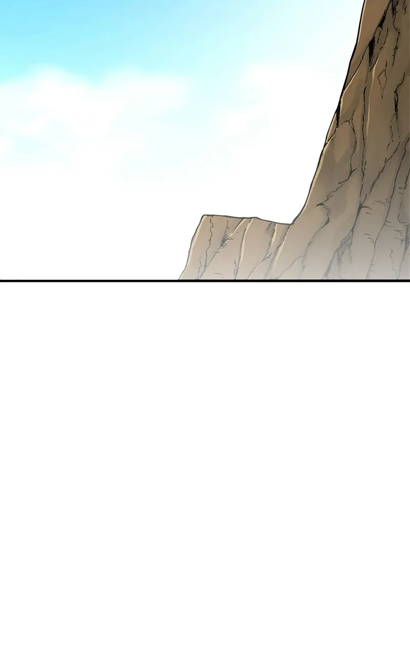 Dig or Die Chapter 47 page 34