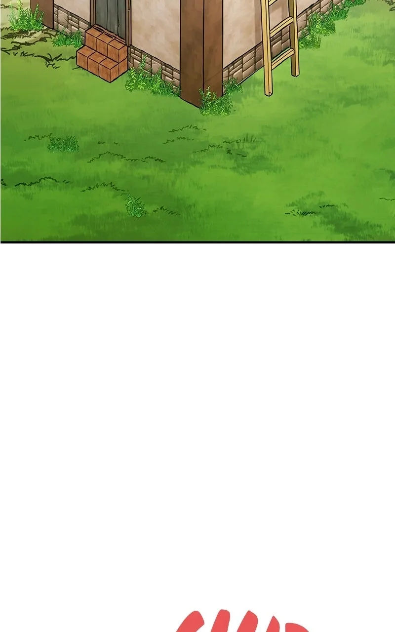 Dig or Die Chapter 47 page 42