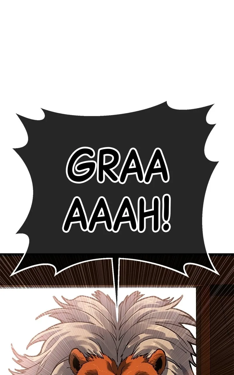 Dig or Die Chapter 47 page 46