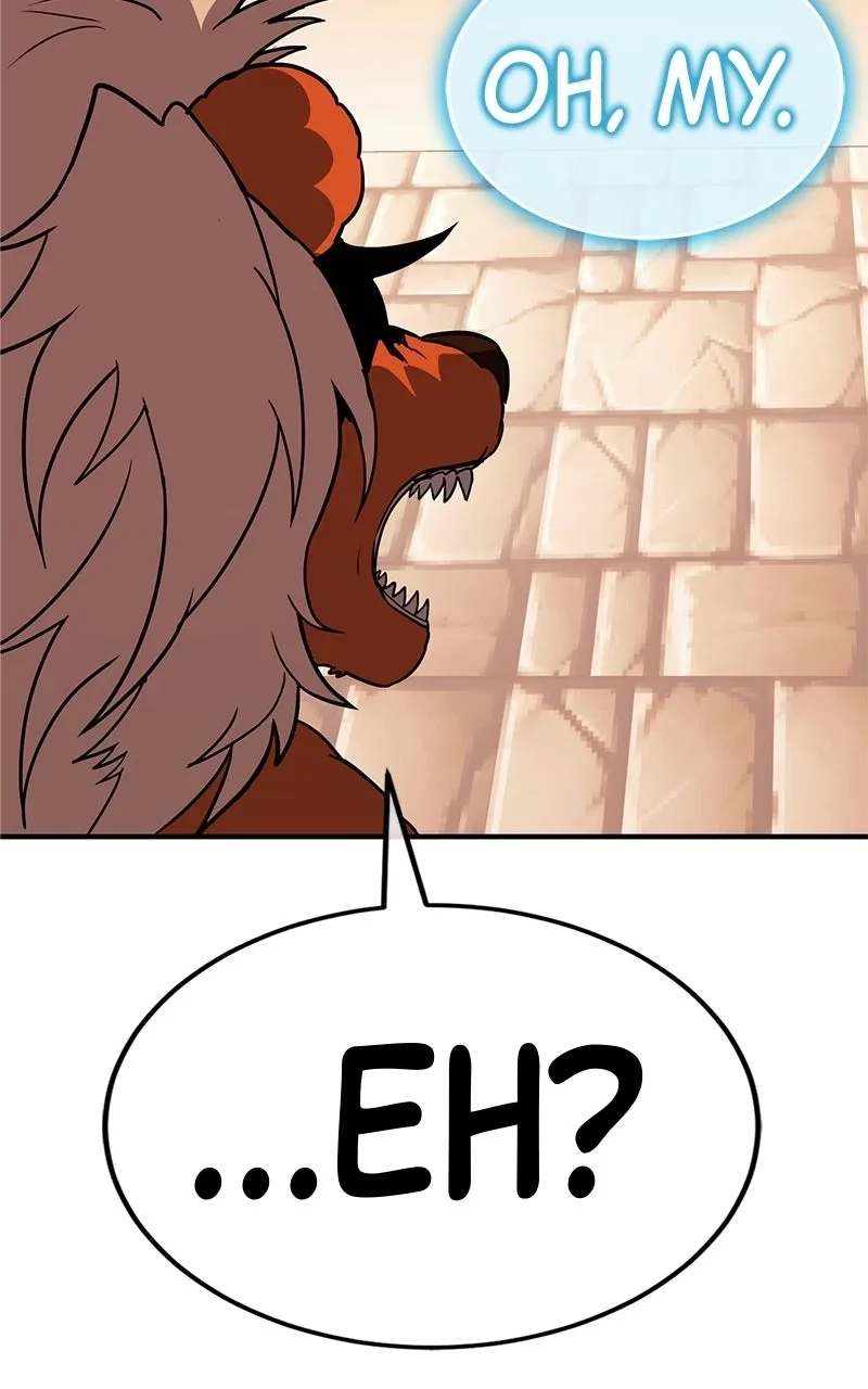 Dig or Die Chapter 47 page 50