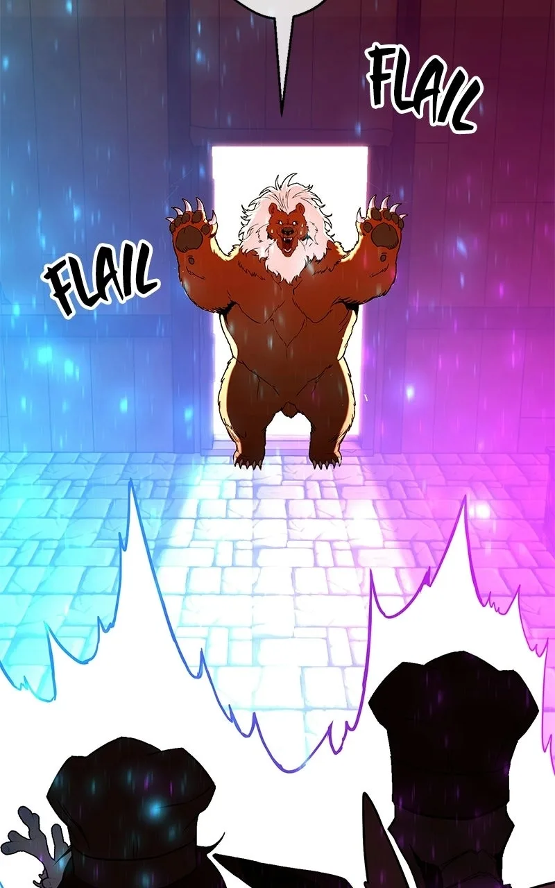 Dig or Die Chapter 47 page 61
