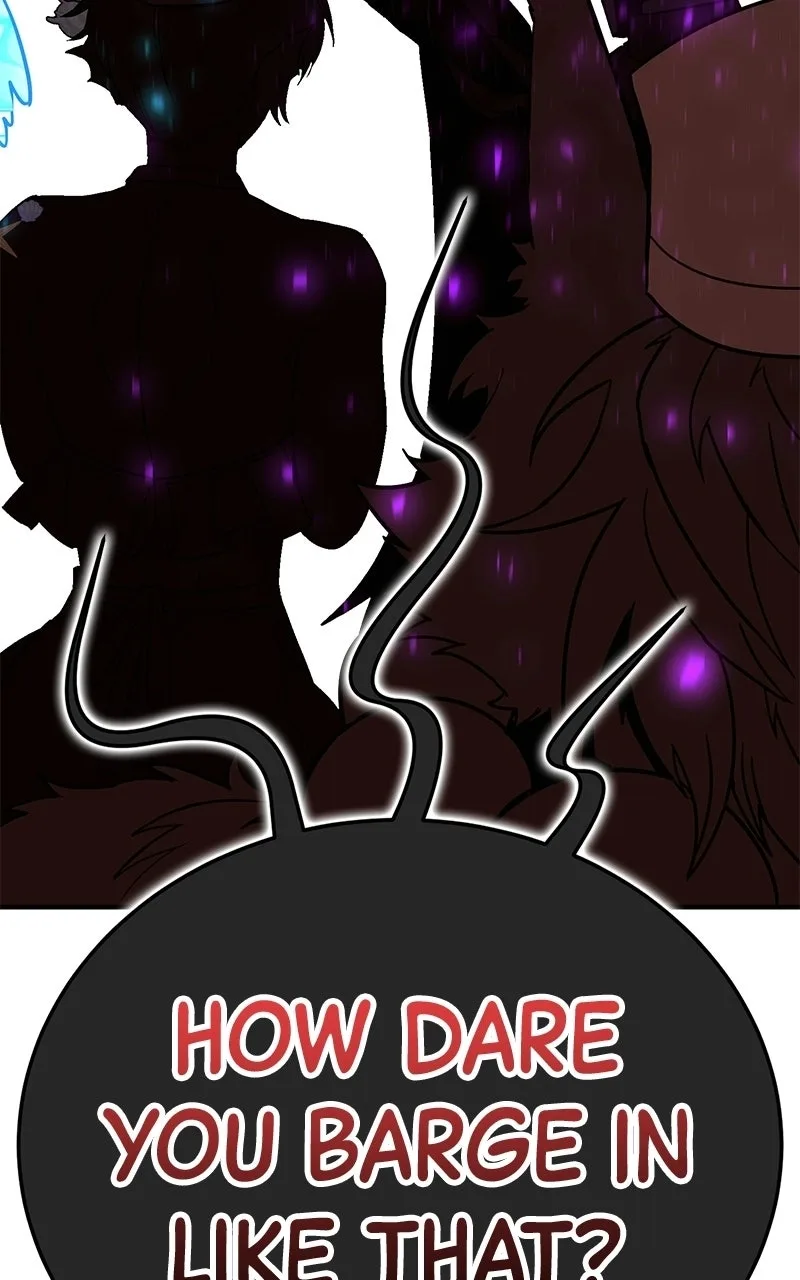 Dig or Die Chapter 47 page 62