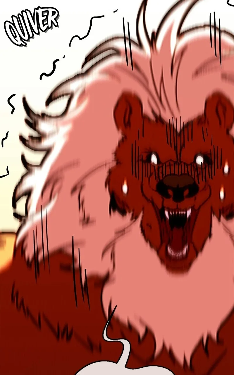 Dig or Die Chapter 47 page 64