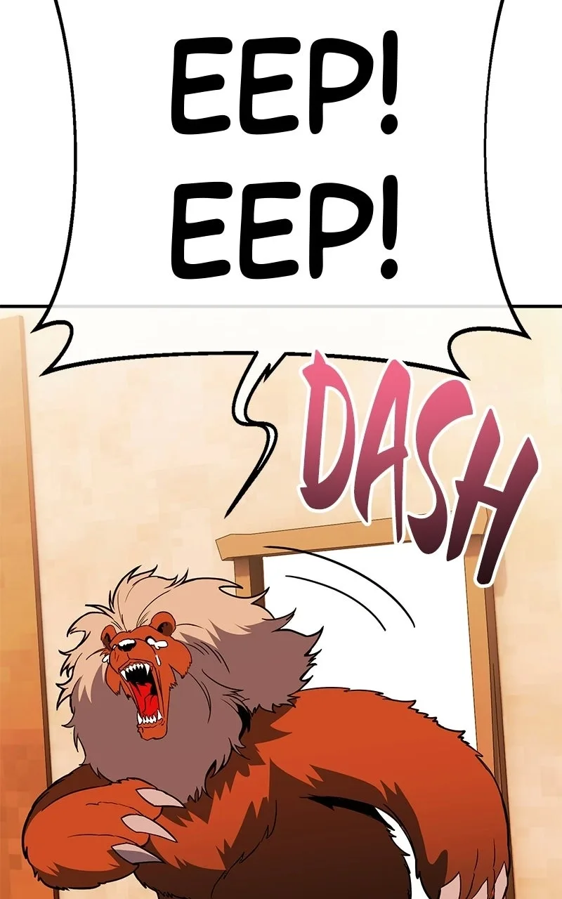 Dig or Die Chapter 47 page 66