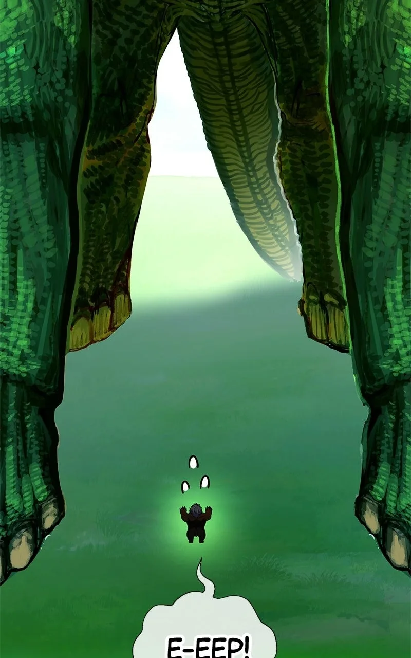 Dig or Die Chapter 47 page 76