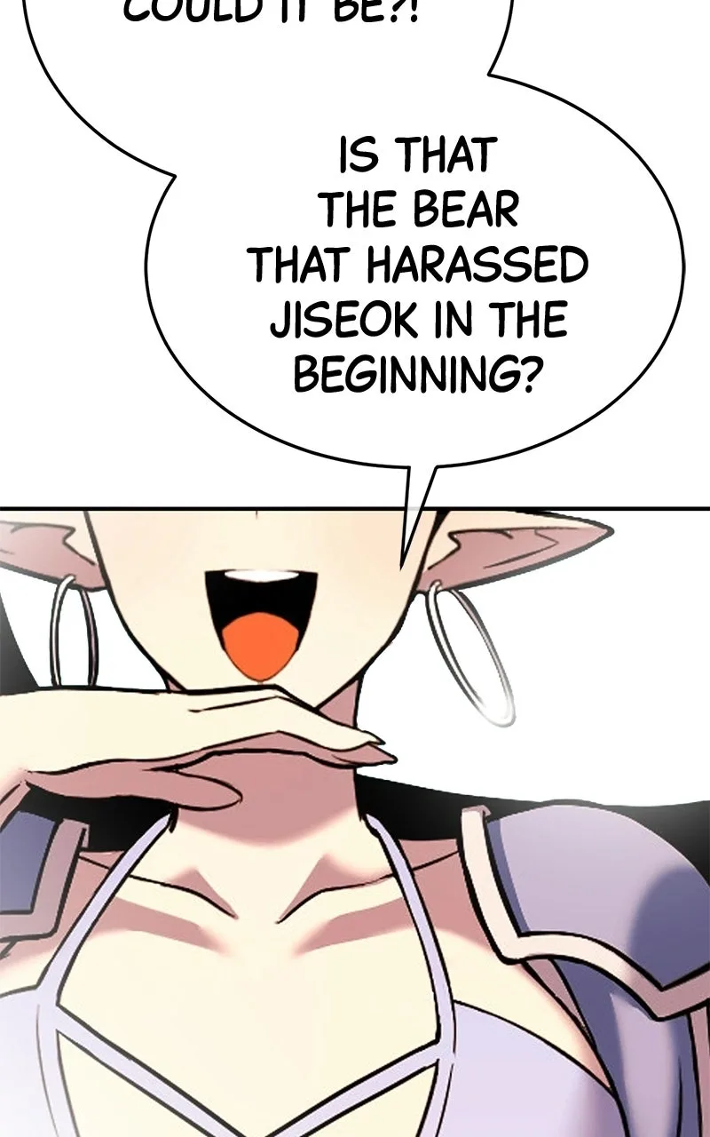 Dig or Die Chapter 47 page 82