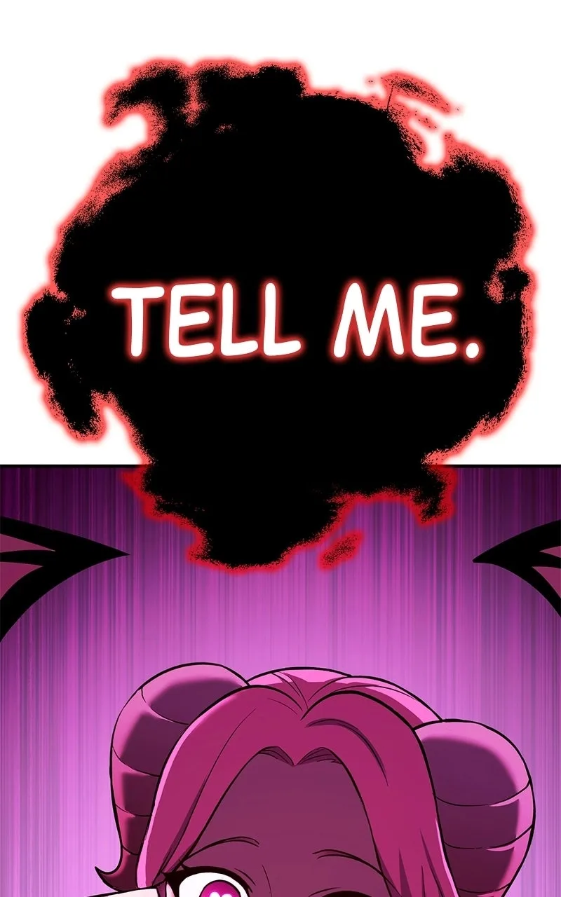 Dig or Die Chapter 47 page 87