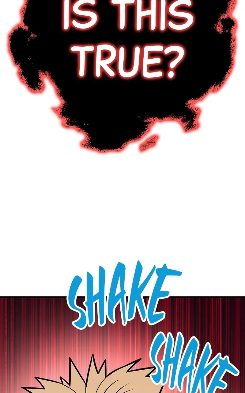 Dig or Die Chapter 47 page 89