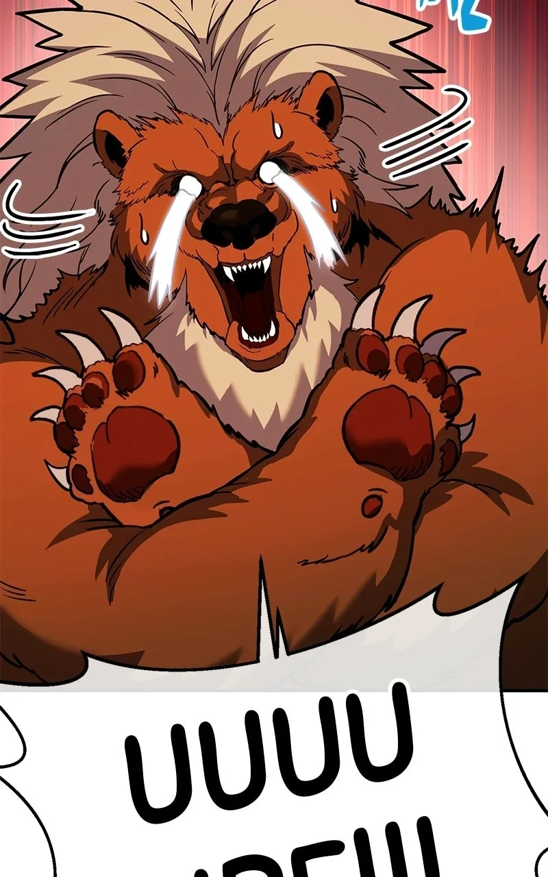 Dig or Die Chapter 47 page 90