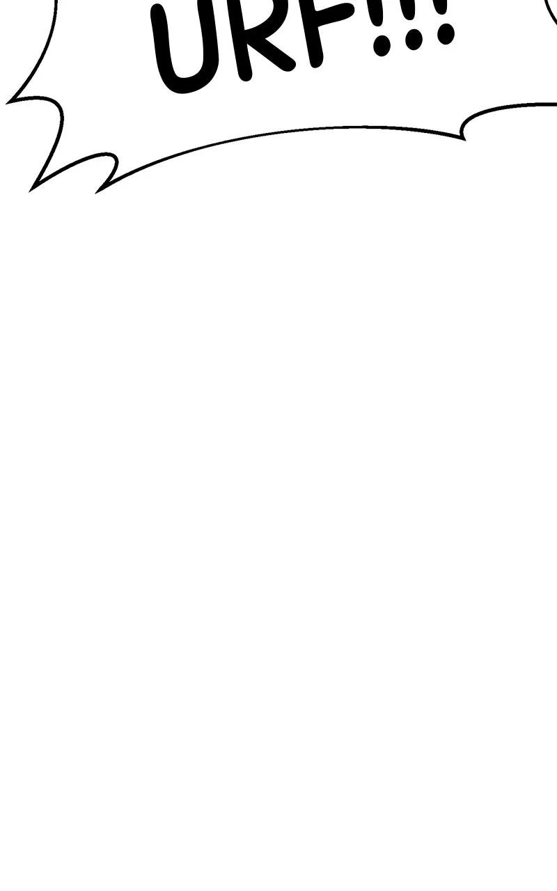 Dig or Die Chapter 47 page 91