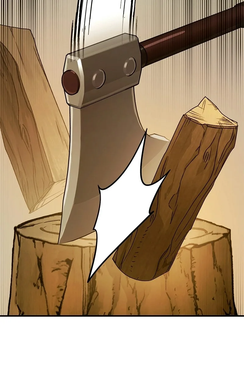 Dig or Die Chapter 47 page 93