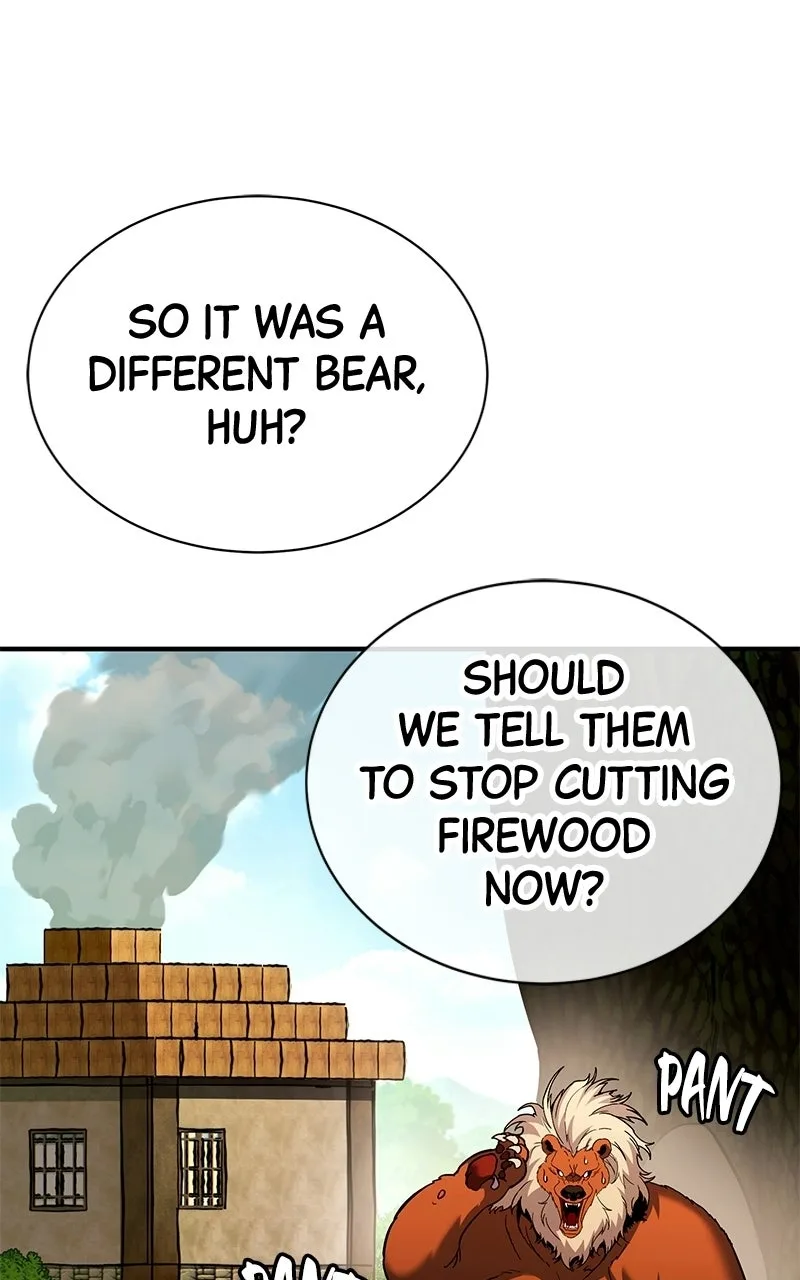 Dig or Die Chapter 47 page 94