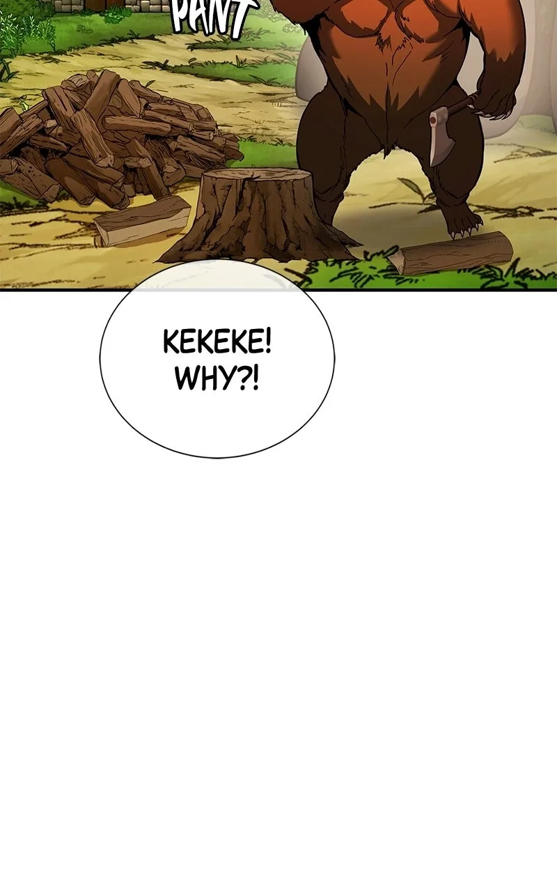 Dig or Die Chapter 47 page 95