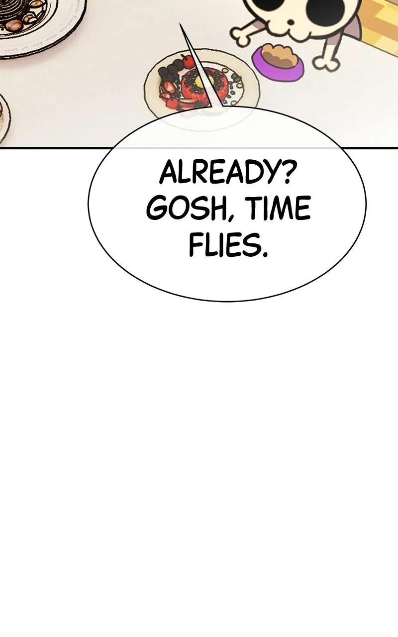 Dig or Die Chapter 47 page 97