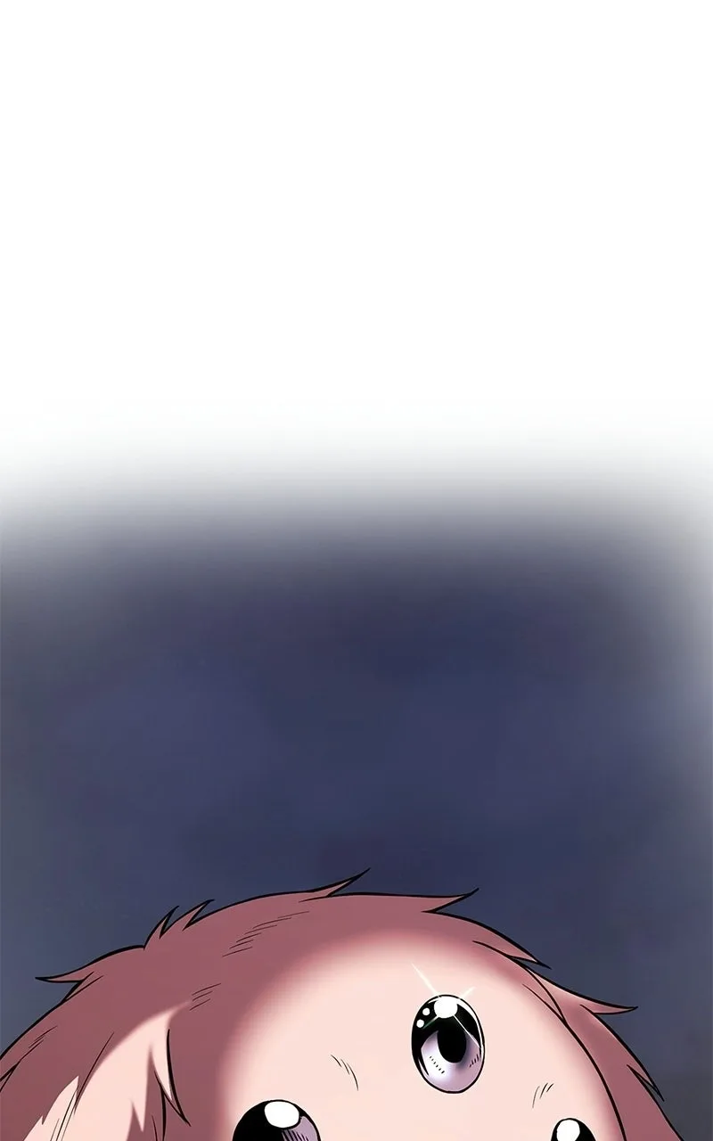 Dig or Die Chapter 47 page 113