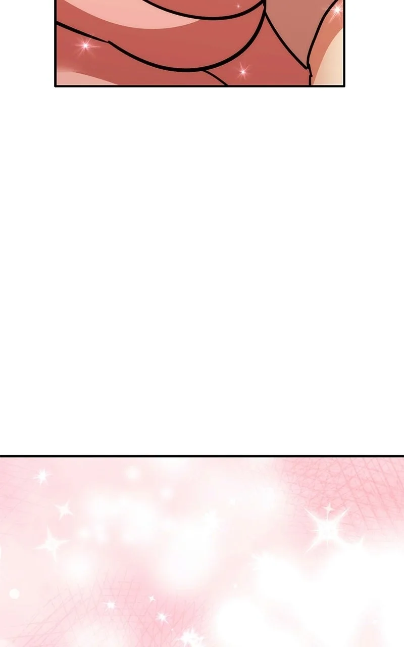 Dig or Die Chapter 47 page 134