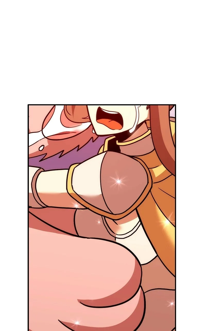 Dig or Die Chapter 47 page 133
