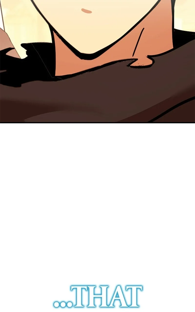 Dig or Die Chapter 47 page 139