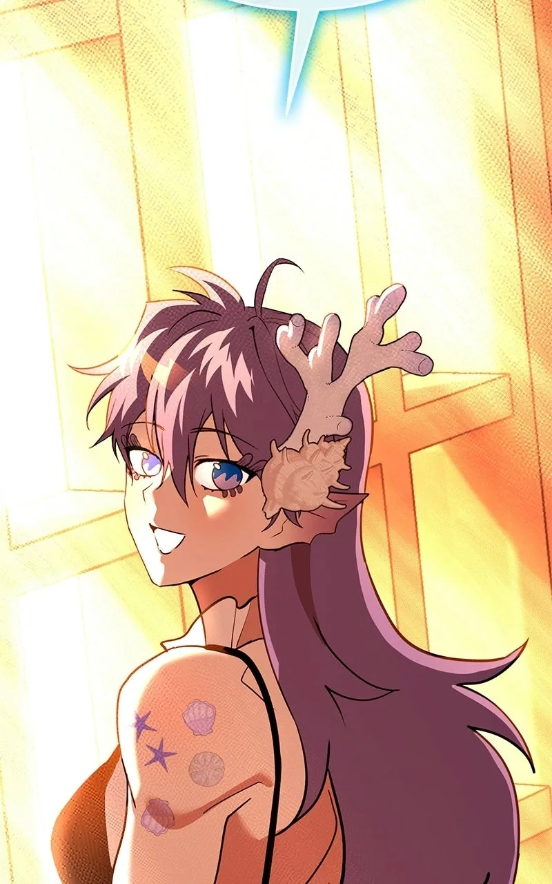 Dig or Die Chapter 47 page 152
