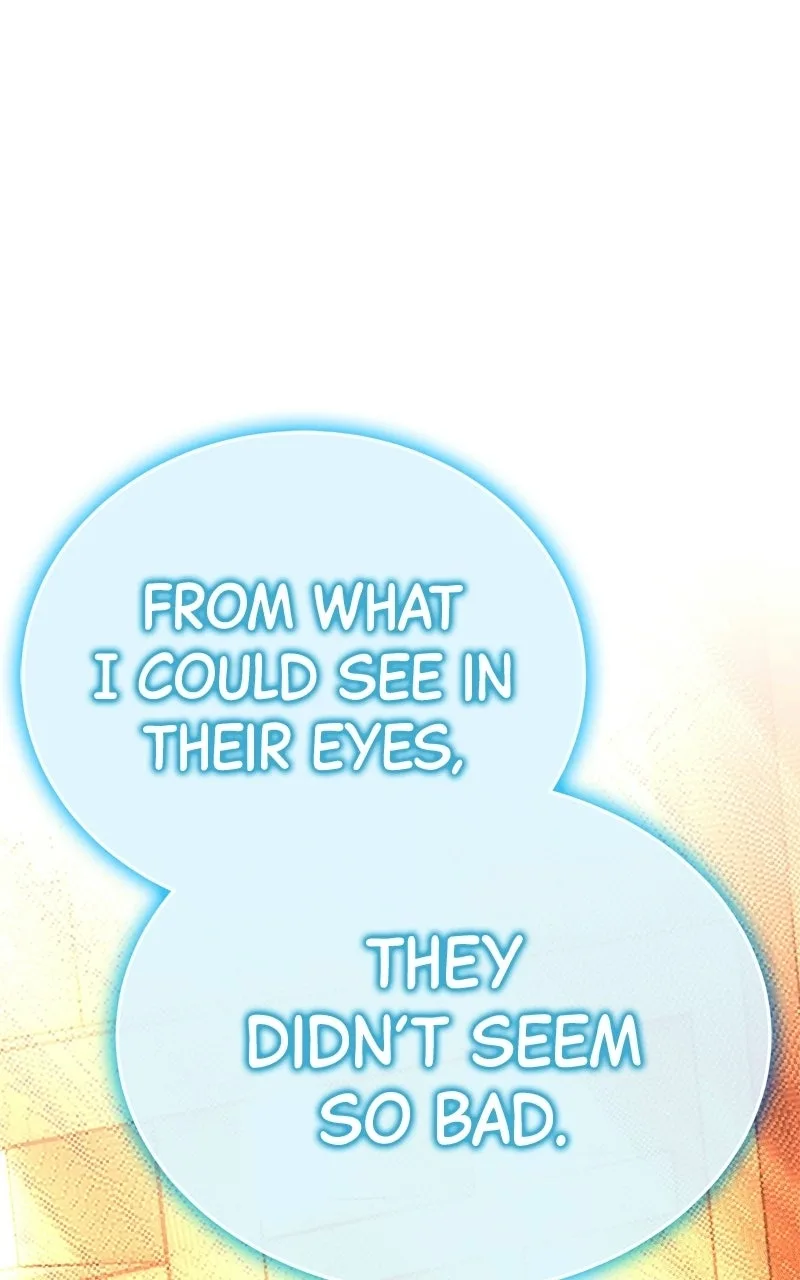 Dig or Die Chapter 47 page 151