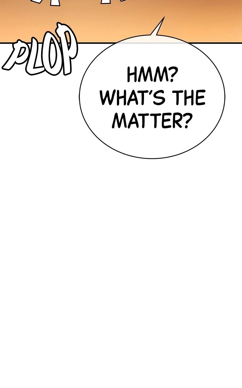 Dig or Die Chapter 47 page 158