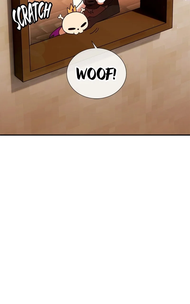 Dig or Die Chapter 47 page 160