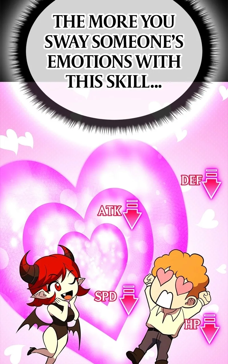 Dig or Die Chapter 47 page 166