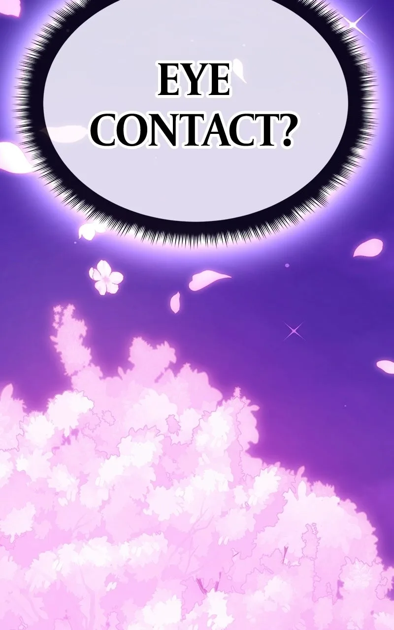 Dig or Die Chapter 47 page 164