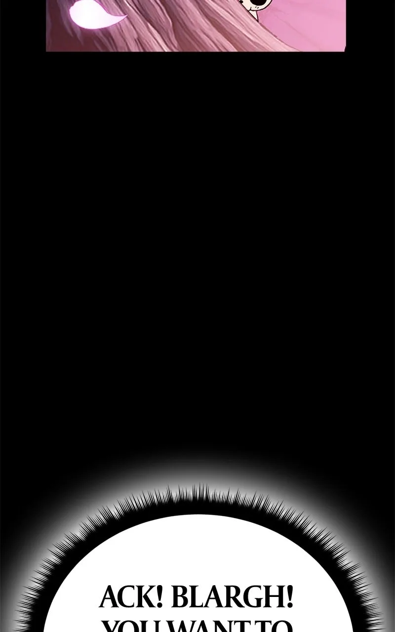 Dig or Die Chapter 47 page 170