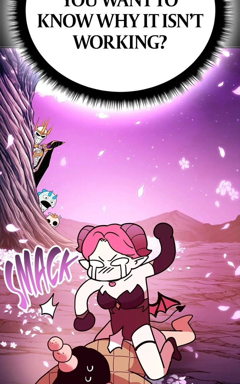 Dig or Die Chapter 47 page 171