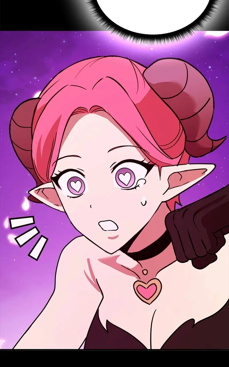 Dig or Die Chapter 47 page 174