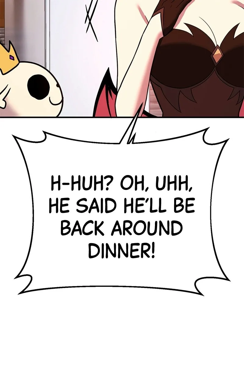 Dig or Die Chapter 47 page 186