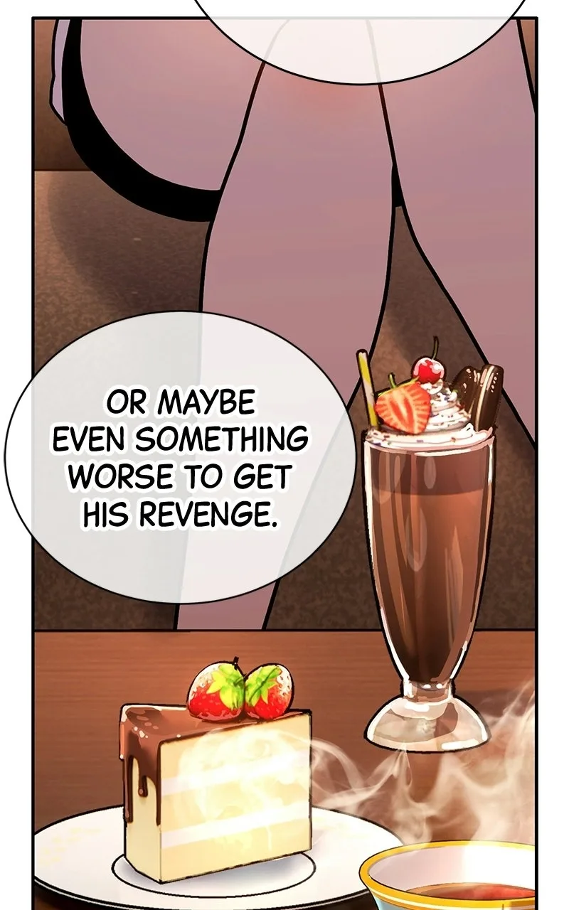 Dig or Die Chapter 47 page 198