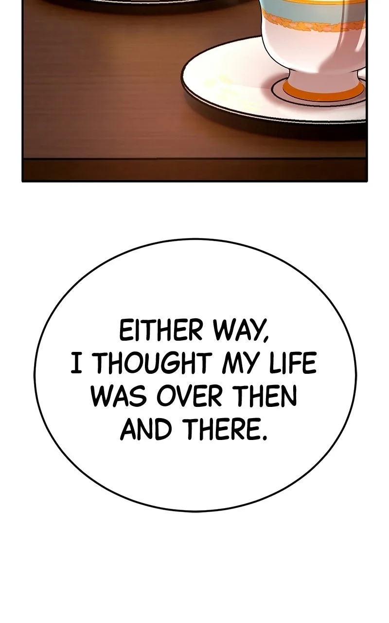 Dig or Die Chapter 47 page 199