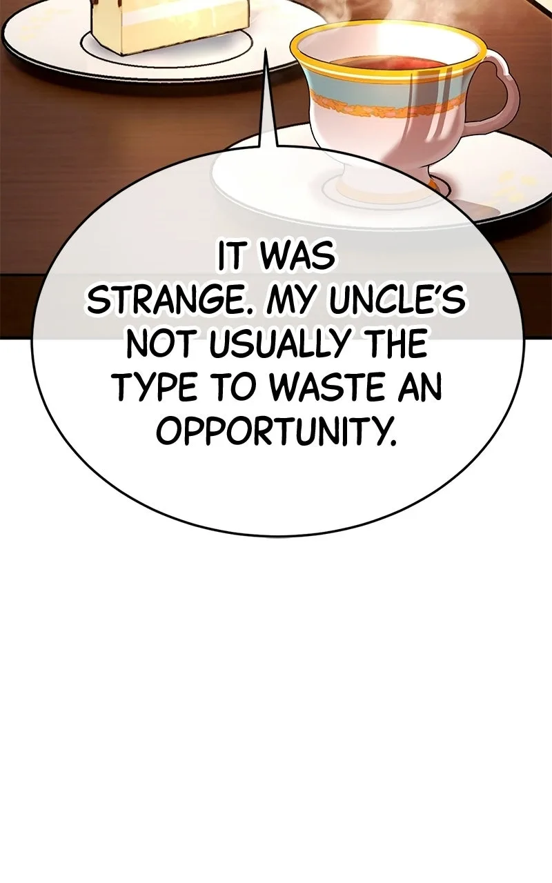 Dig or Die Chapter 47 page 203