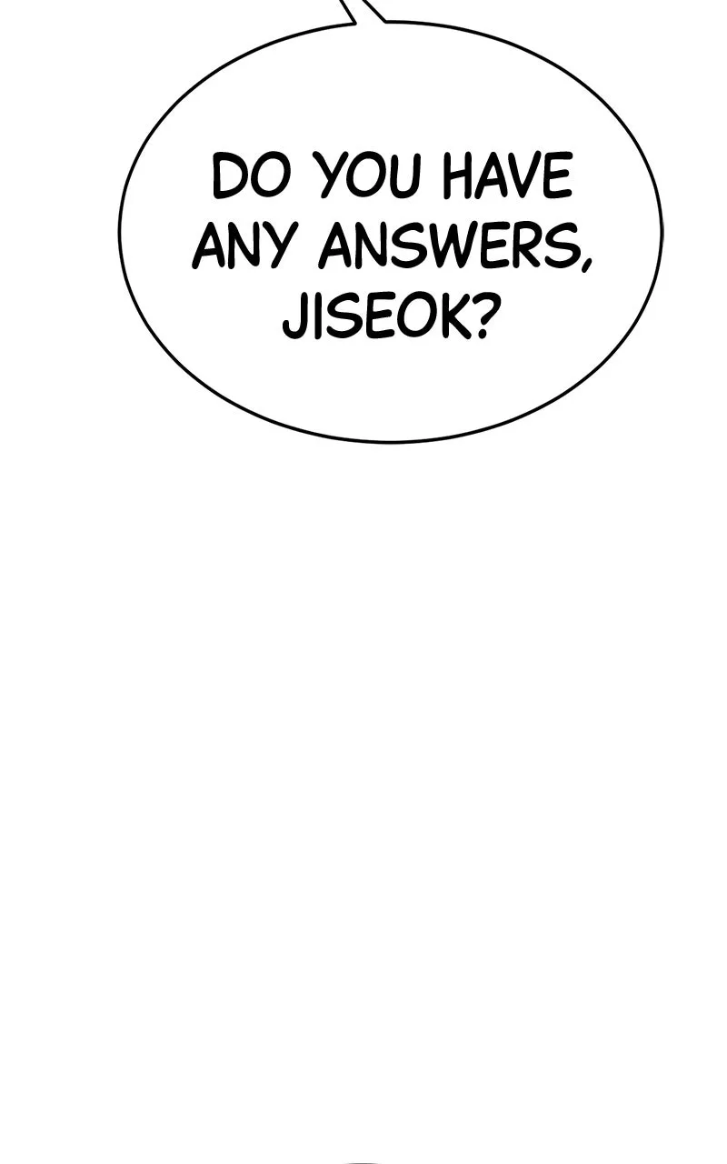 Dig or Die Chapter 47 page 208