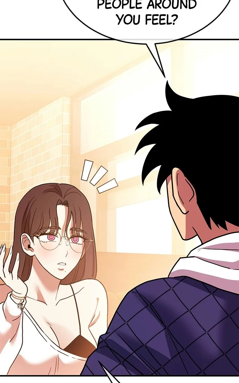 Dig or Die Chapter 47 page 207
