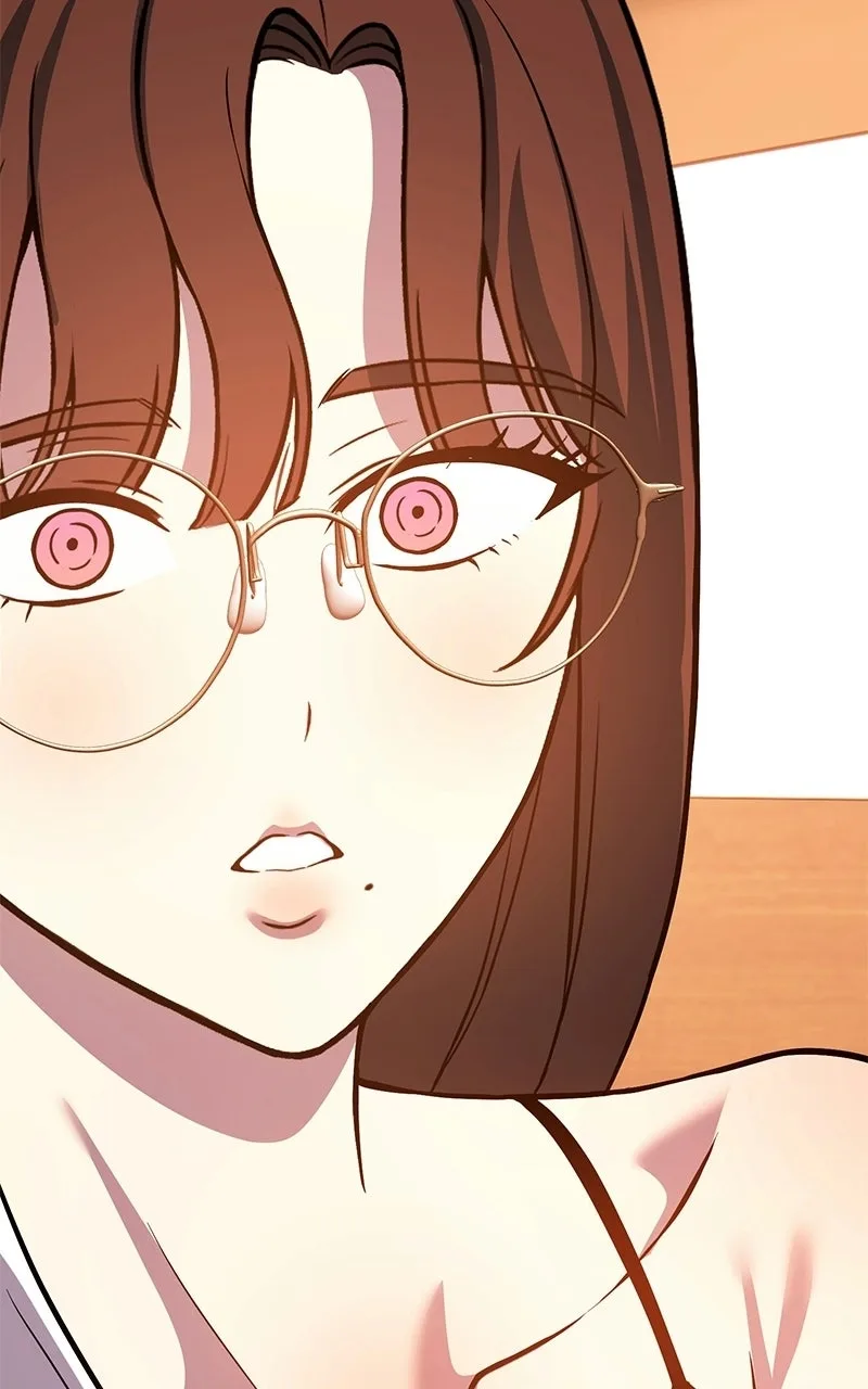 Dig or Die Chapter 47 page 212